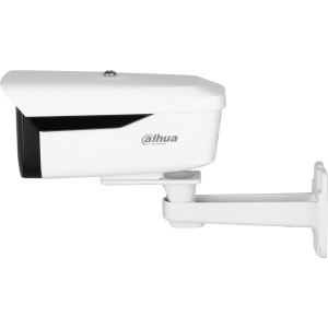 Kamera IP DAHUA IPC-HFW2449M-S-LED-0280B-B-PRO