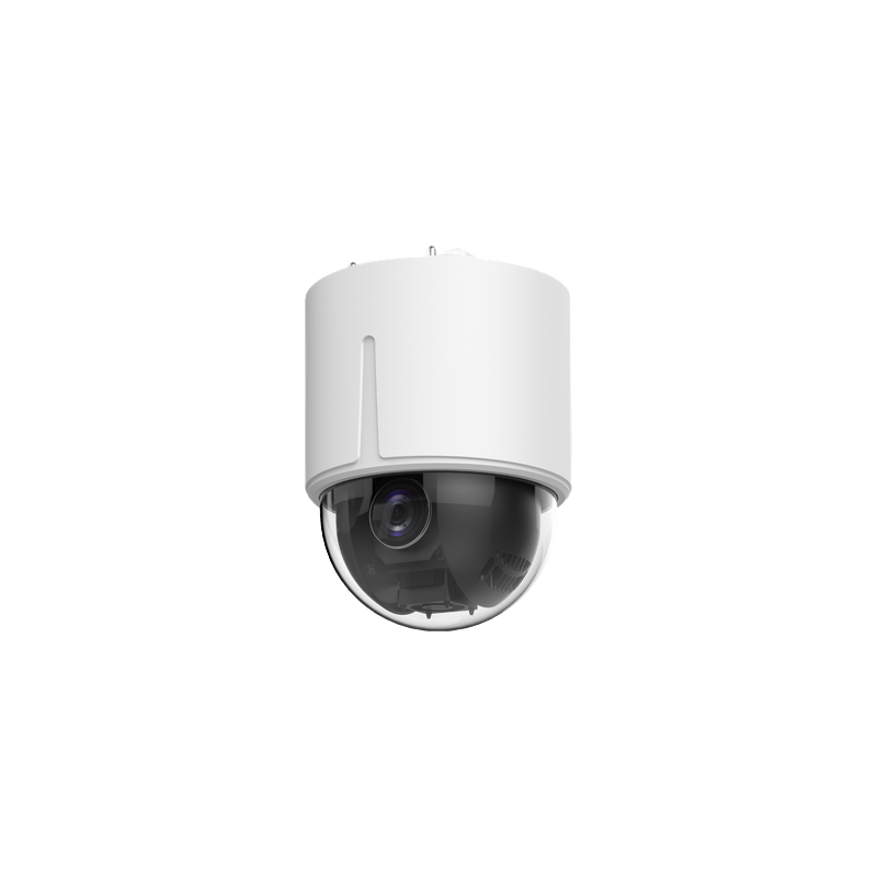 KAMERA IP PTZ HIKVISION DS-2DE5225W-AE3 (T5)