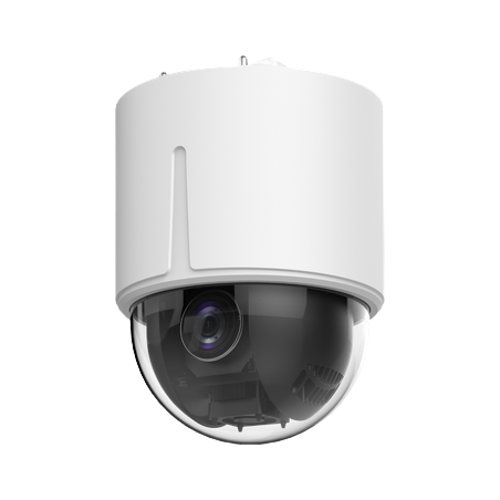 KAMERA IP PTZ HIKVISION DS-2DE5225W-AE3 (T5)