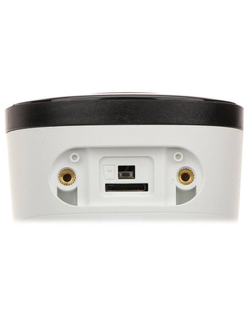 KAMERA IP IMOU BULLET 2C 4MP IPC-F42P-D