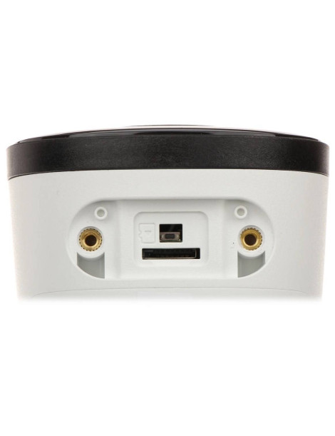 KAMERA IP IMOU BULLET 2C 4MP IPC-F42P-D