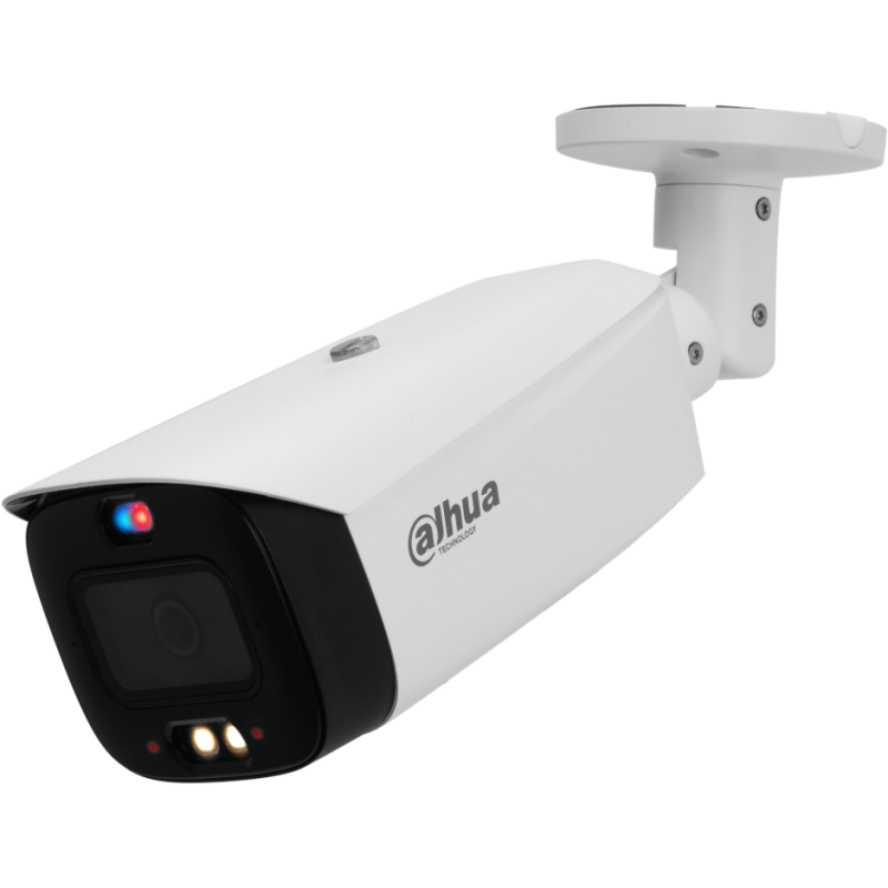 KAMERA IP TIOC 2.0 DAHUA IPC-HFW3849T1-AS-PV-0280B-S4