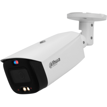 KAMERA IP TIOC 2.0 DAHUA IPC-HFW3849T1-AS-PV-0280B-S4