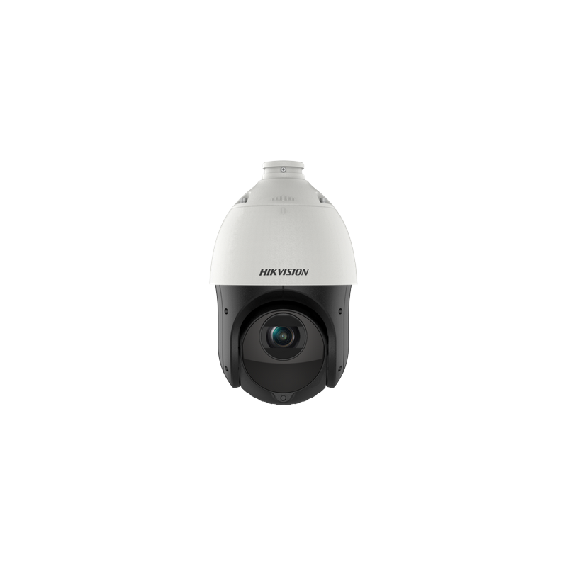 KAMERA IP HIKVISION DS-2DE4425IW-DE(T5) PL