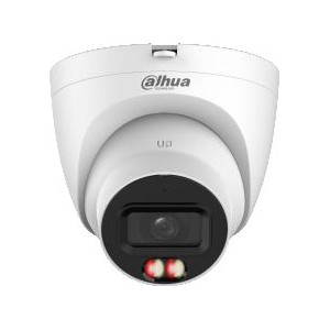 Kamera IP Dahua IPC-HDW21249T-S-IL-0360B