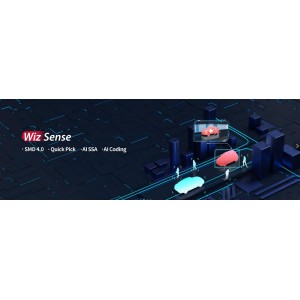 Kamera IP Dahua IPC-HFW3849T-ZAS-IL-27135