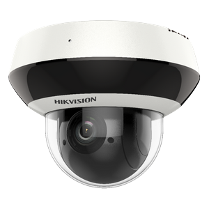 KAMERA IP HIKVISION DS-2DE2A404IW-DE3 C0 S6 C PL