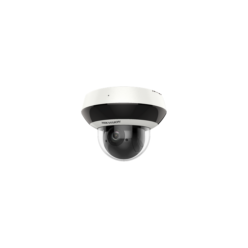 KAMERA IP HIKVISION DS-2DE2A404IW-DE3 C0 S6 C PL