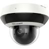 KAMERA IP HIKVISION DS-2DE2A404IW-DE3 C0 S6 C PL
