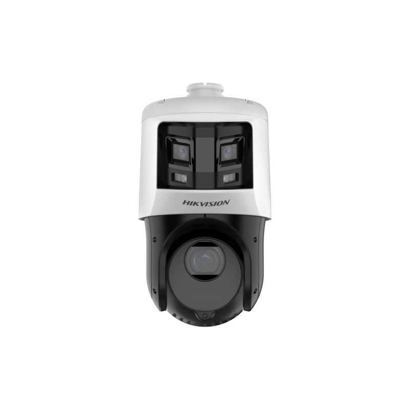 Kamera IP HIKVISION DS-2SE4C425MWG-E/26(F0) PL