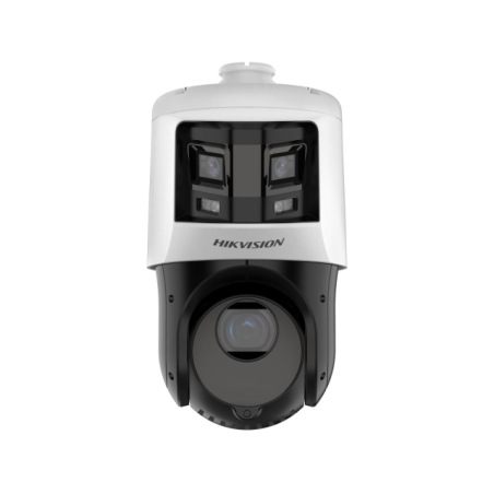 Kamera IP HIKVISION DS-2SE4C425MWG-E/26(F0) PL