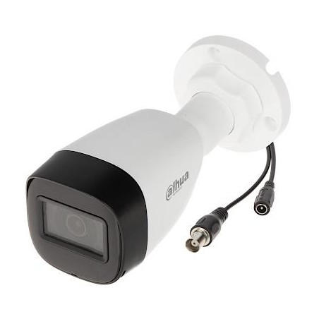 Kamera 4W1 Dahua HAC-HFW1200C-0280B-S6