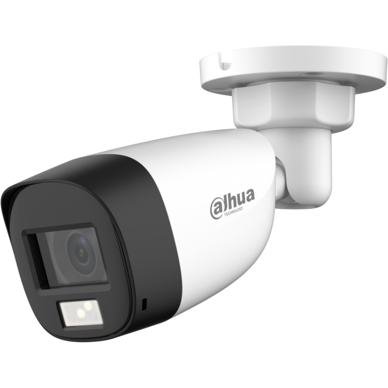 Kamera 4W1 Dahua HAC-HFW1200CL-IL-A-0280B-S6