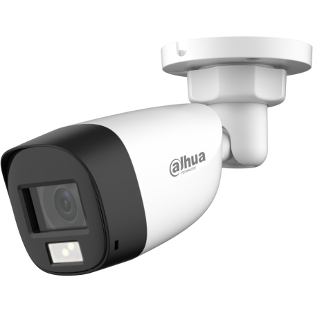 Kamera 4W1 Dahua HAC-HFW1200CL-IL-A-0280B-S6