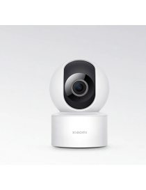 Kamera IP Xiaomi Mi Smart Camera C200 2MP WiFi