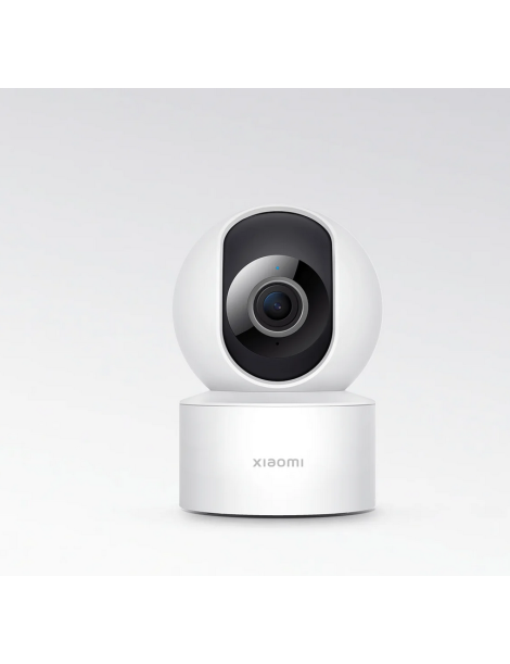 Kamera IP Xiaomi Mi Smart Camera C200 2MP WiFi