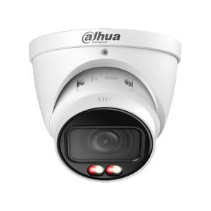 KAMERA IP DAHUA IPC-HDW3649T-ZS-IL-27135