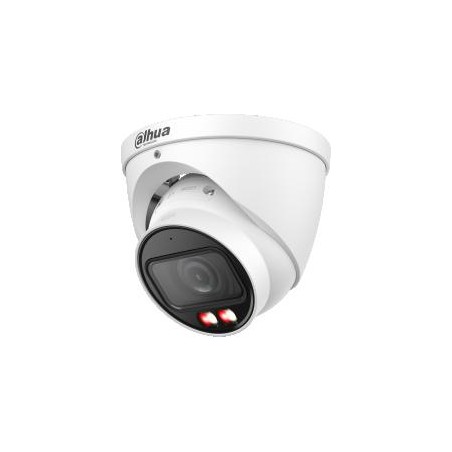KAMERA IP DAHUA IPC-HDW3849T-ZS-IL-27135