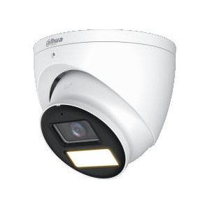 Kamera 4W1 Dahua HAC-HDW1239T-A-LED-0280B-S3