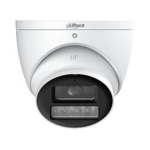 Kamera 4W1 Dahua HAC-HDW1239T-A-LED-0280B-S3