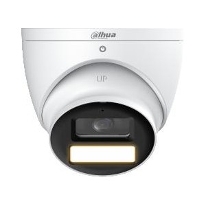 Kamera 4W1 Dahua HAC-HDW1239T-A-LED-0280B-S3