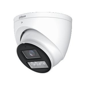 Kamera 4W1 Dahua HAC-HDW1239T-A-LED-0280B-S3