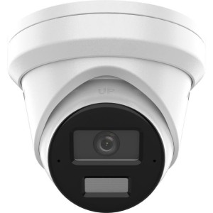 KAMERA IP HIKVISION DS-2CD2363G2-LI2U(2.8mm) PL
