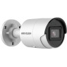 KAMERA IP HIKVISION DS-2CD2043G2-LI2U(2.8mm) PL