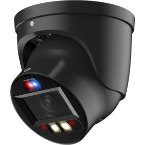 Kamera IP TIOC 3.0 DAHUA IPC-HDW3849H-ZAS-PV-27135-S5-BLACK