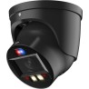 Kamera IP TIOC 3.0 DAHUA IPC-HDW3849H-ZAS-PV-27135-S5-BLACK