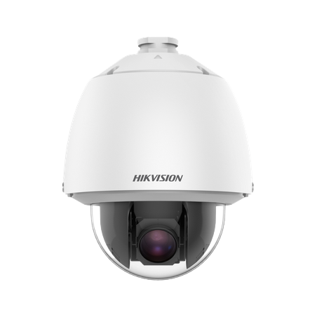 KAMERA IP PTZ HIKVISION DS-2DE5232W-AE(T5)