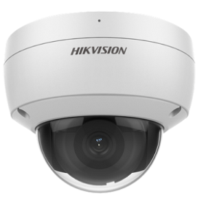 KAMERA IP HIKVISION DS-2CD2186G2H-ISU 2.8mm EF PL
