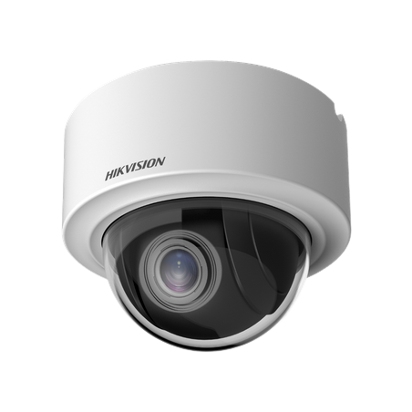 KAMERA IP PTZ HIKVISION DS-2DE3404W-DE (T5)