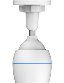 Kamera IP EZVIZ H3c 2K (2MP)