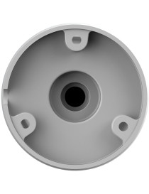 Kamera IP EZVIZ H3c 2K (2MP)