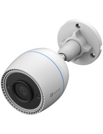 Kamera IP EZVIZ H3c 2K (2MP)
