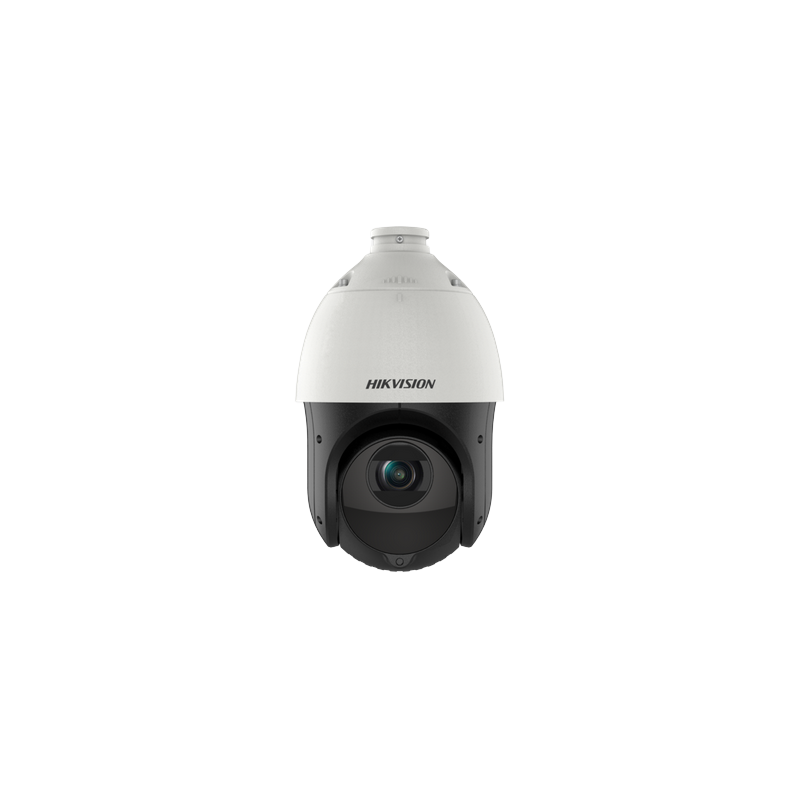 KAMERA IP PTZ HIKVISION DS-2DE4415IW-DE(T5)
