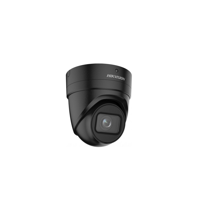 KAMERA IP HIKVISION DS-2CD2H66G2-IZS(2.8-12mm)(C)BLACK