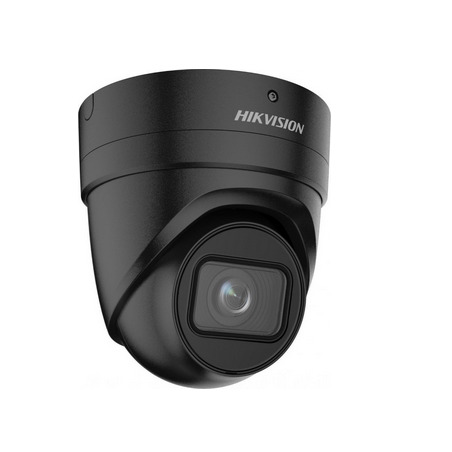 KAMERA IP HIKVISION DS-2CD2H66G2-IZS(2.8-12mm)(C)BLACK