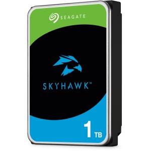 Zestaw monitoringu IP DAHUA 4Mpx 2K kamera IPC-HDW1439V-A-IL z dyskiem