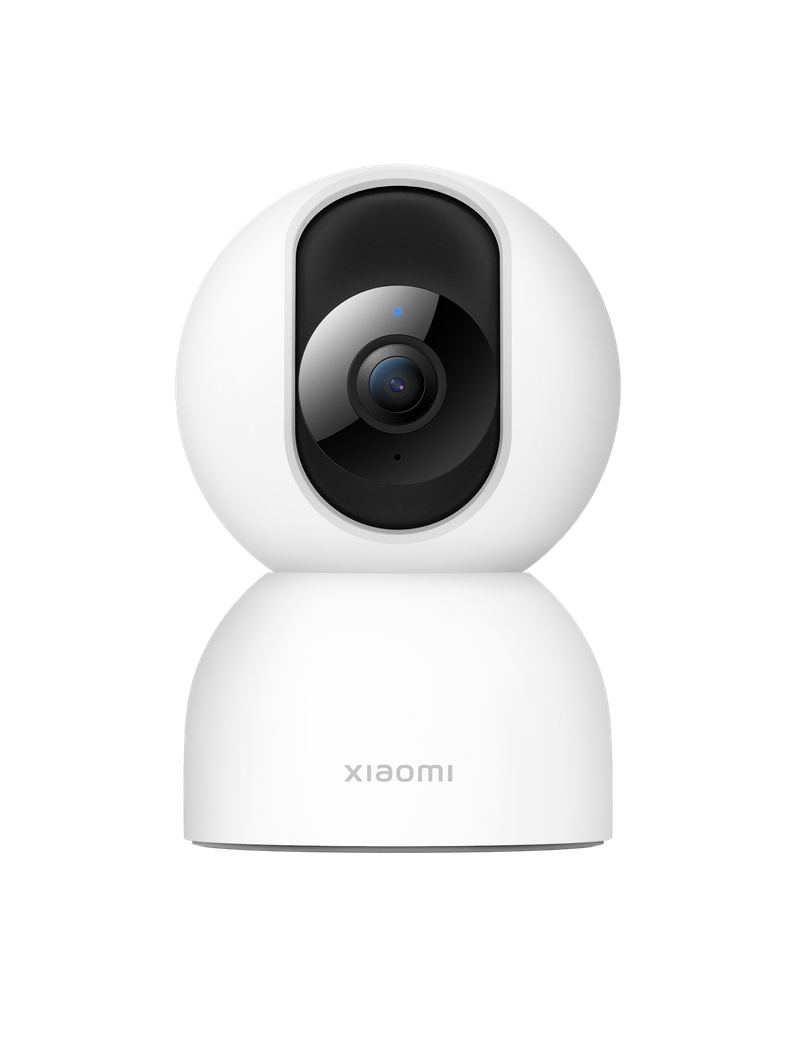 Kamera IP Xiaomi Mi Smart Camera C400