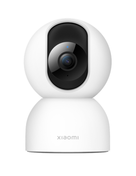 Kamera IP Xiaomi Mi Smart Camera C400