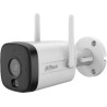 Kamera IP Dahua IPC-HFW1339DTK1-SW-PV-0280B