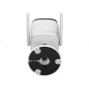 Kamera IP Dahua IPC-HFW1339DTK1-SW-PV-0280B