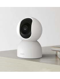 Kamera IP Xiaomi Mi Smart Camera C400