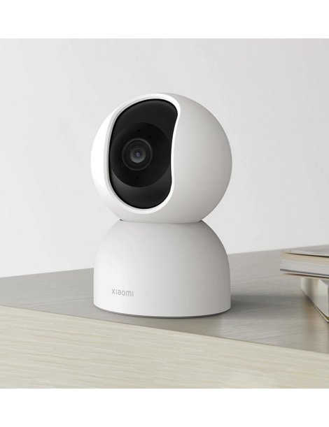 Kamera IP Xiaomi Mi Smart Camera C400
