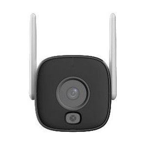 Kamera IP Dahua IPC-HFW1339DTK1-SW-PV-0280B