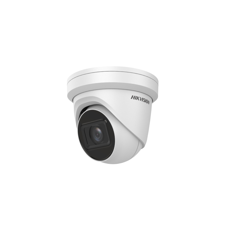 KAMERA IP HIKVISION DS-2CD2H86G2T-IZS (2.8-12mm) (C)
