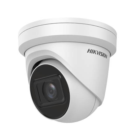KAMERA IP HIKVISION DS-2CD2H86G2T-IZS (2.8-12mm) (C)