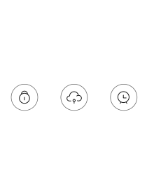 Kamera IP Xiaomi Mi Smart Camera C400